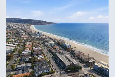 700 Esplanade #32, Redondo Beach, CA 90277 - Photo 24