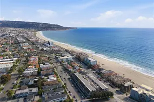 700 Esplanade, Redondo Beach, CA 90277 - Photo 24