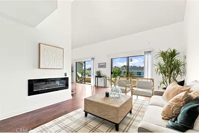 700 Esplanade #32, Redondo Beach, CA 90277 - Photo 4
