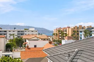 700 Esplanade, Redondo Beach, CA 90277 - Photo 8
