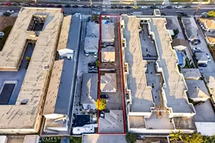 13717 Yukon Ave, Hawthorne, CA 90250 - Photo 4