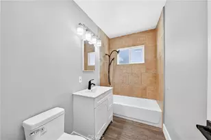 13717 Yukon Ave, Hawthorne, CA 90250 - Photo 18