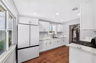 13717 Yukon Ave, Hawthorne, CA 90250 - Photo 36