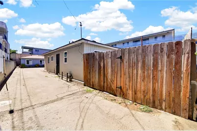 13717 Yukon Ave, Hawthorne, CA 90250 - Photo 56