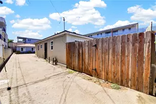 13717 Yukon Ave, Hawthorne, CA 90250 - Photo 56