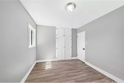 13717 Yukon Ave, Hawthorne, CA 90250 - Photo 20