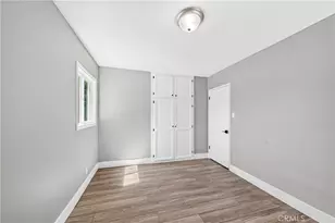 13717 Yukon Ave, Hawthorne, CA 90250 - Photo 20