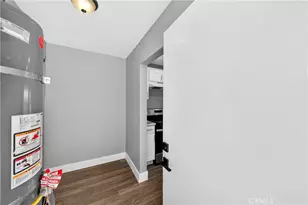 13717 Yukon Ave, Hawthorne, CA 90250 - Photo 6