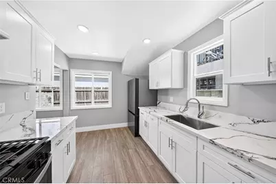 13717 Yukon Ave, Hawthorne, CA 90250 - Photo 10