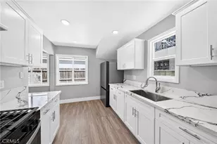 13717 Yukon Ave, Hawthorne, CA 90250 - Photo 10
