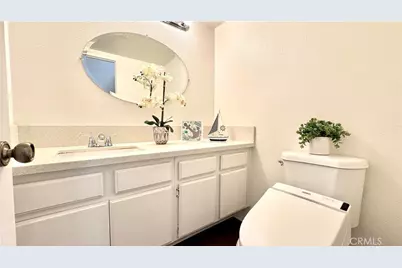2800 Plaza Del Amo #59, Torrance, CA 90503 - Photo 8