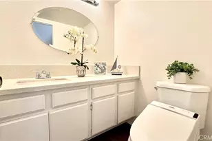 2800 Plaza Del Amo, Torrance, CA 90503 - Photo 8