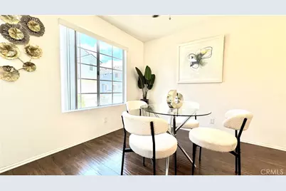 2800 Plaza Del Amo #59, Torrance, CA 90503 - Photo 4