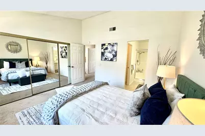 2800 Plaza Del Amo #59, Torrance, CA 90503 - Photo 10