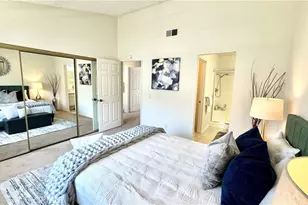 2800 Plaza Del Amo, Torrance, CA 90503 - Photo 10