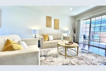 2800 Plaza Del Amo #59, Torrance, CA 90503 - Photo 2