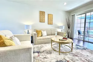 2800 Plaza Del Amo, Torrance, CA 90503 - Photo 2