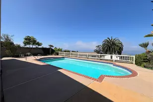 29129 Whites Point Dr, Rancho Palos Verdes, CA 90275 - Photo 4