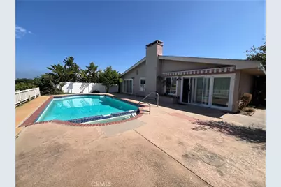 29129 Whites Point Drive, Rancho Palos Verdes, CA 90275 - Photo 2