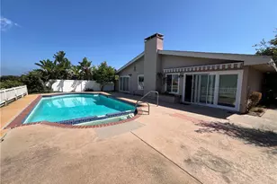 29129 Whites Point Dr, Rancho Palos Verdes, CA 90275 - Photo 2