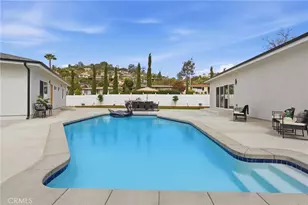 1949 W 1st St, Rancho Palos Verdes, CA 90275 - Photo 1