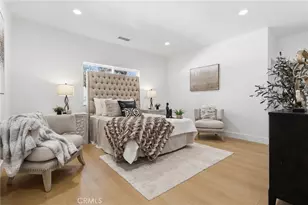 1949 W 1st St, Rancho Palos Verdes, CA 90275 - Photo 18