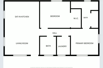 1949 W 1st Street, Rancho Palos Verdes, CA 90275 - Photo 48