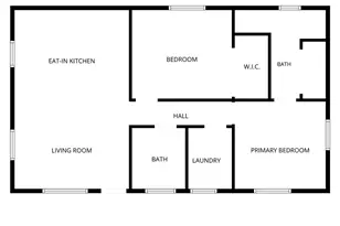 1949 W 1st St, Rancho Palos Verdes, CA 90275 - Photo 48