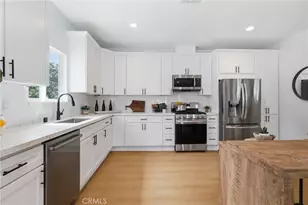 1949 W 1st St, Rancho Palos Verdes, CA 90275 - Photo 34