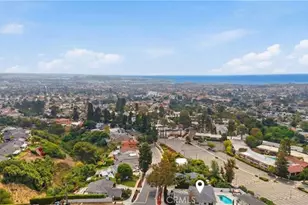 1949 W 1st St, Rancho Palos Verdes, CA 90275 - Photo 42