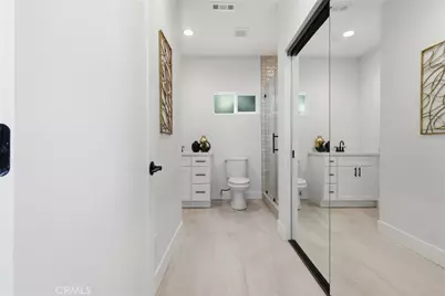 1949 W 1st Street, Rancho Palos Verdes, CA 90275 - Photo 40