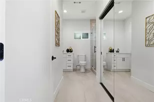 1949 W 1st St, Rancho Palos Verdes, CA 90275 - Photo 40