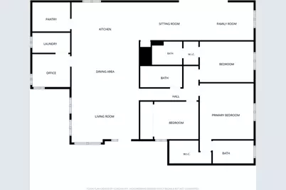 1949 W 1st Street, Rancho Palos Verdes, CA 90275 - Photo 46