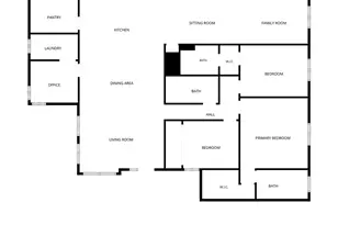 1949 W 1st St, Rancho Palos Verdes, CA 90275 - Photo 46