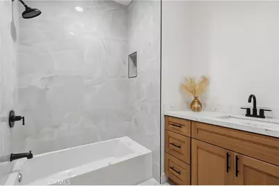 1949 W 1st Street, Rancho Palos Verdes, CA 90275 - Photo 22