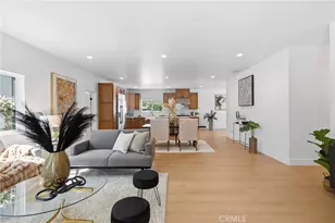 1949 W 1st St, Rancho Palos Verdes, CA 90275 - Photo 6