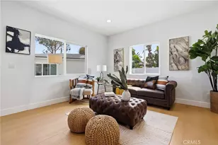 1949 W 1st St, Rancho Palos Verdes, CA 90275 - Photo 32