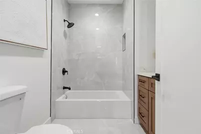 1949 W 1st Street, Rancho Palos Verdes, CA 90275 - Photo 24