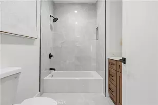 1949 W 1st St, Rancho Palos Verdes, CA 90275 - Photo 24