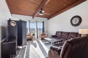 23930 Los Codona, Torrance, CA 90505 - Photo 2