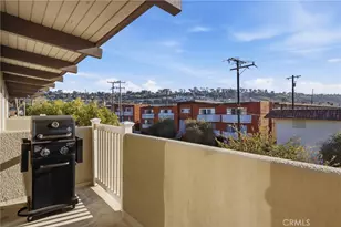 23930 Los Codona, Torrance, CA 90505 - Photo 26