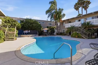 23930 Los Codona #206, Torrance, CA 90505 - Photo 28