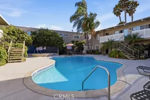 23930 Los Codona, Torrance, CA 90505 - Photo 28
