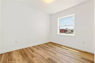 226 B Arena St, El Segundo, CA 90245 - Photo 14
