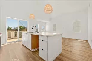 226 B Arena St, El Segundo, CA 90245 - Photo 12