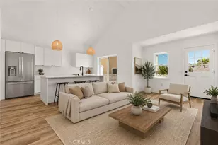 226 B Arena St, El Segundo, CA 90245 - Photo 2
