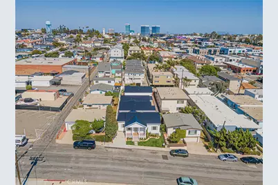 226 B Arena Street, El Segundo, CA 90245 - Photo 18
