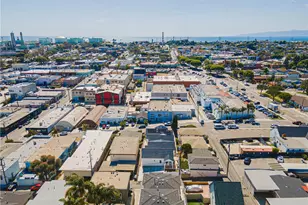 226 B Arena St, El Segundo, CA 90245 - Photo 8