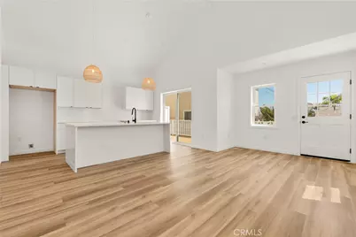 226 B Arena Street, El Segundo, CA 90245 - Photo 4