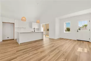 226 B Arena St, El Segundo, CA 90245 - Photo 4